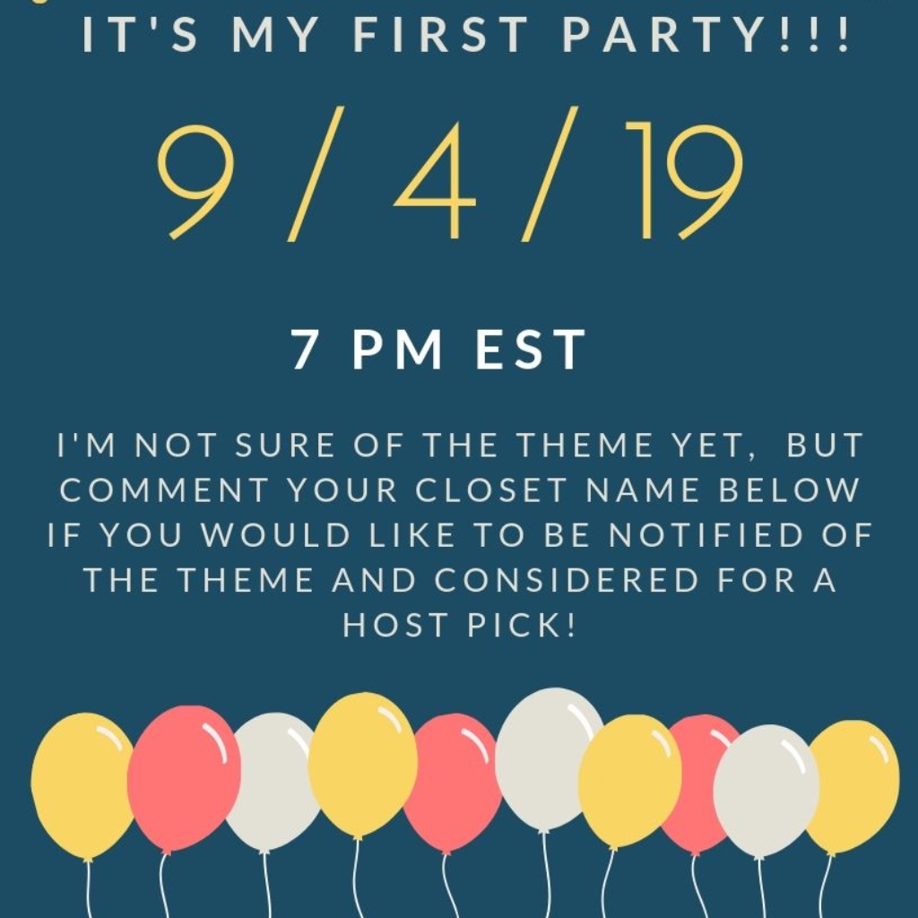 Theme Update!!! Everything Plus Size